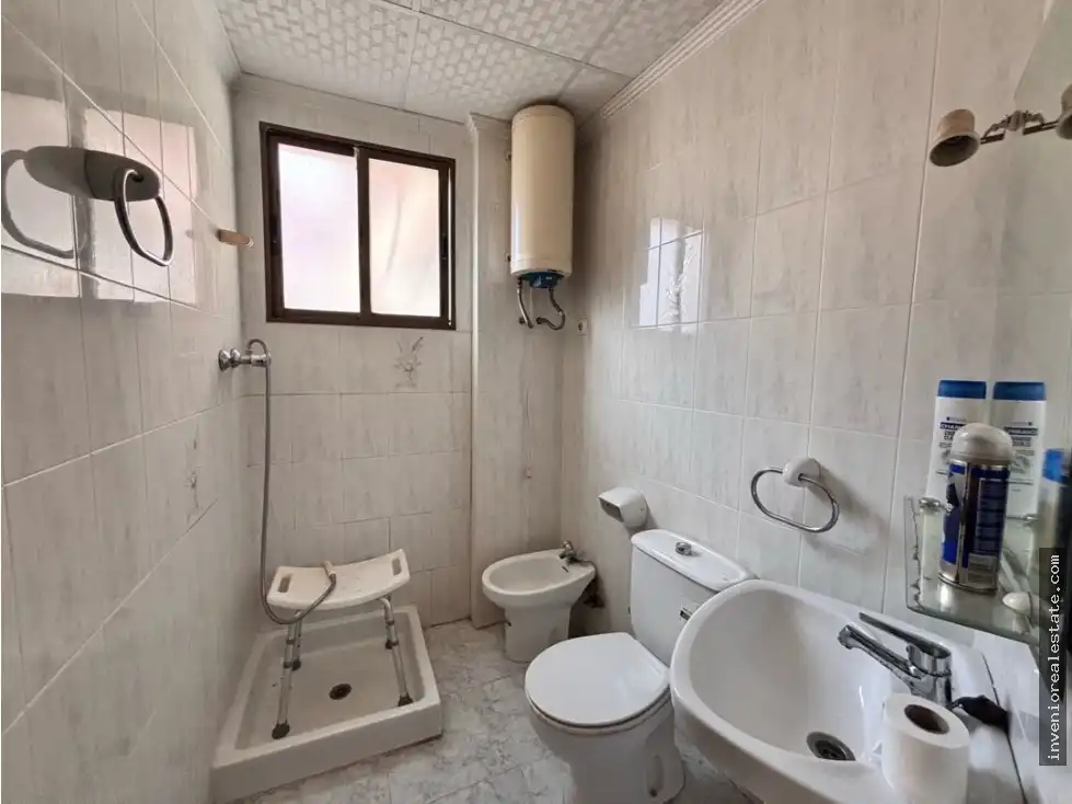 Casa in vendita a Tales, imagen 6