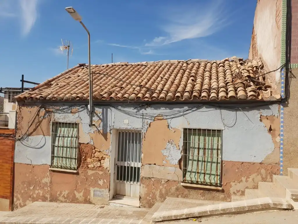 Casa in vendita a Centro, imagen 5
