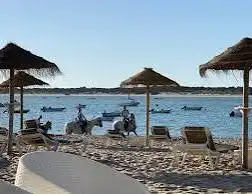 Piso en venta en Sanlúcar de Barrameda