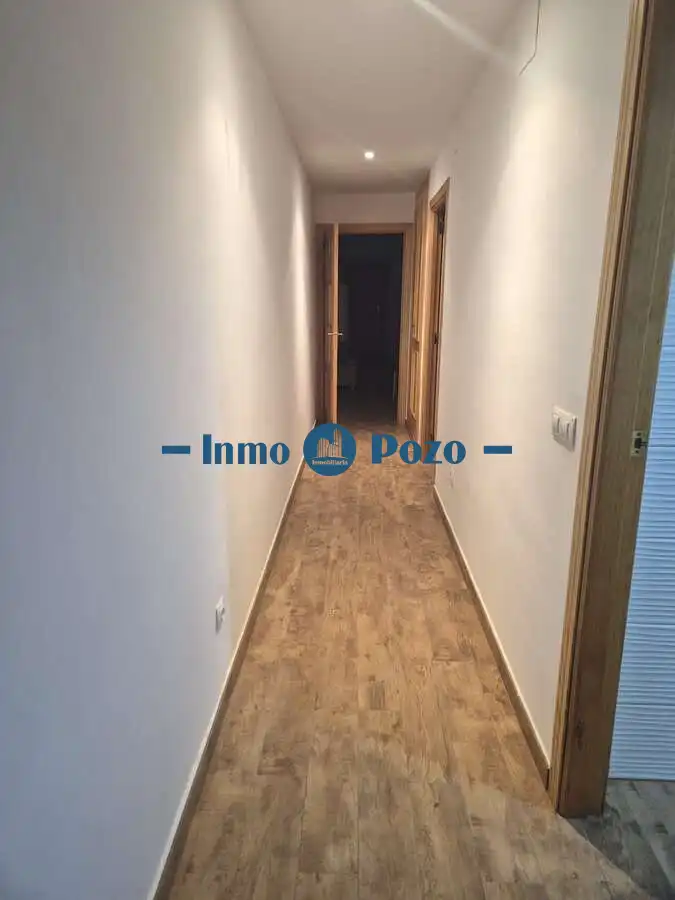 Appartement à vendre à Almendralejo, imagen 10