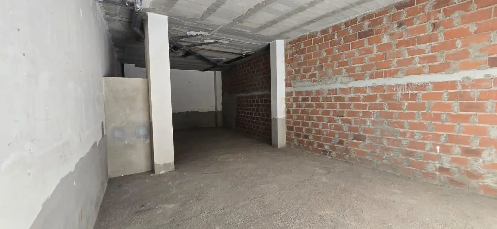 Gewerbefläche zum Verkauf in Parque de la Bombilla, imagen 3