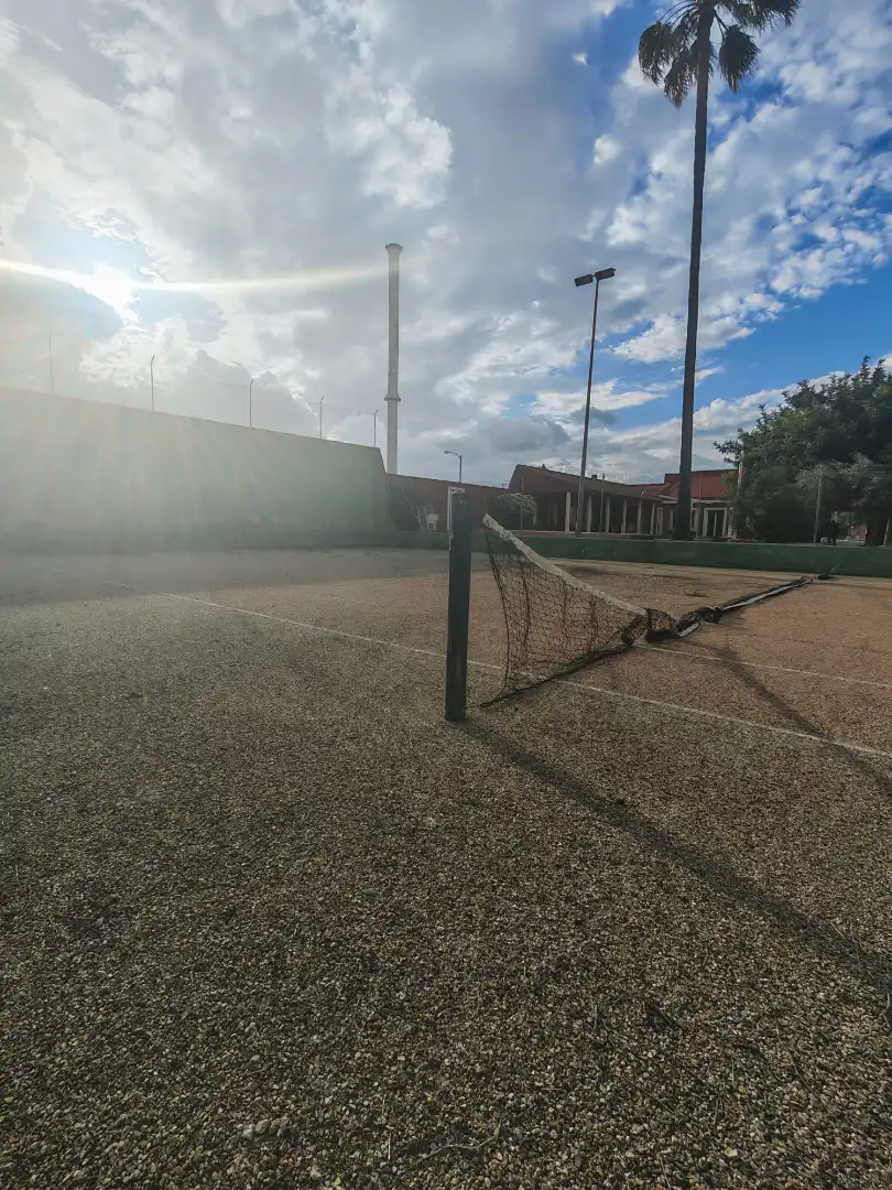 Vista exterior de Casa o xalet en venda en Murcia amb Calefacció, Jardí privat i Terrassa