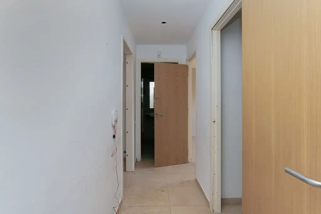 Casa o chalet en venta en Corbera de Llobregat con Piscina comunitaria