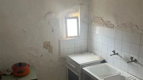 Foto 3 de Casa adosada en venda a Calle San Antonio, 14, Toga, Castellón