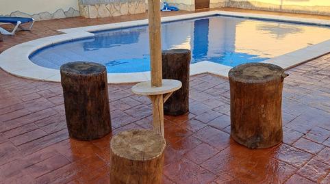 Foto 2 de Casa o xalet de lloguer a Vejer, Cádiz