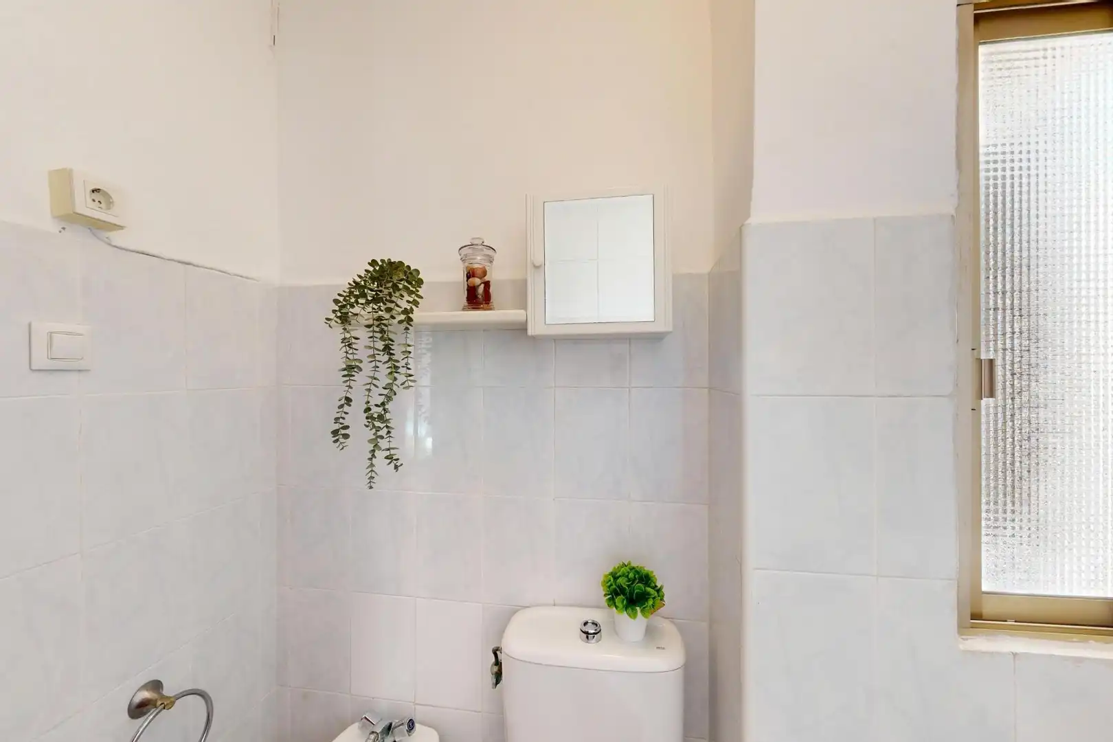Flat with terrace for sale in Calle JUAN FERNANDEZ 4, imagen 30