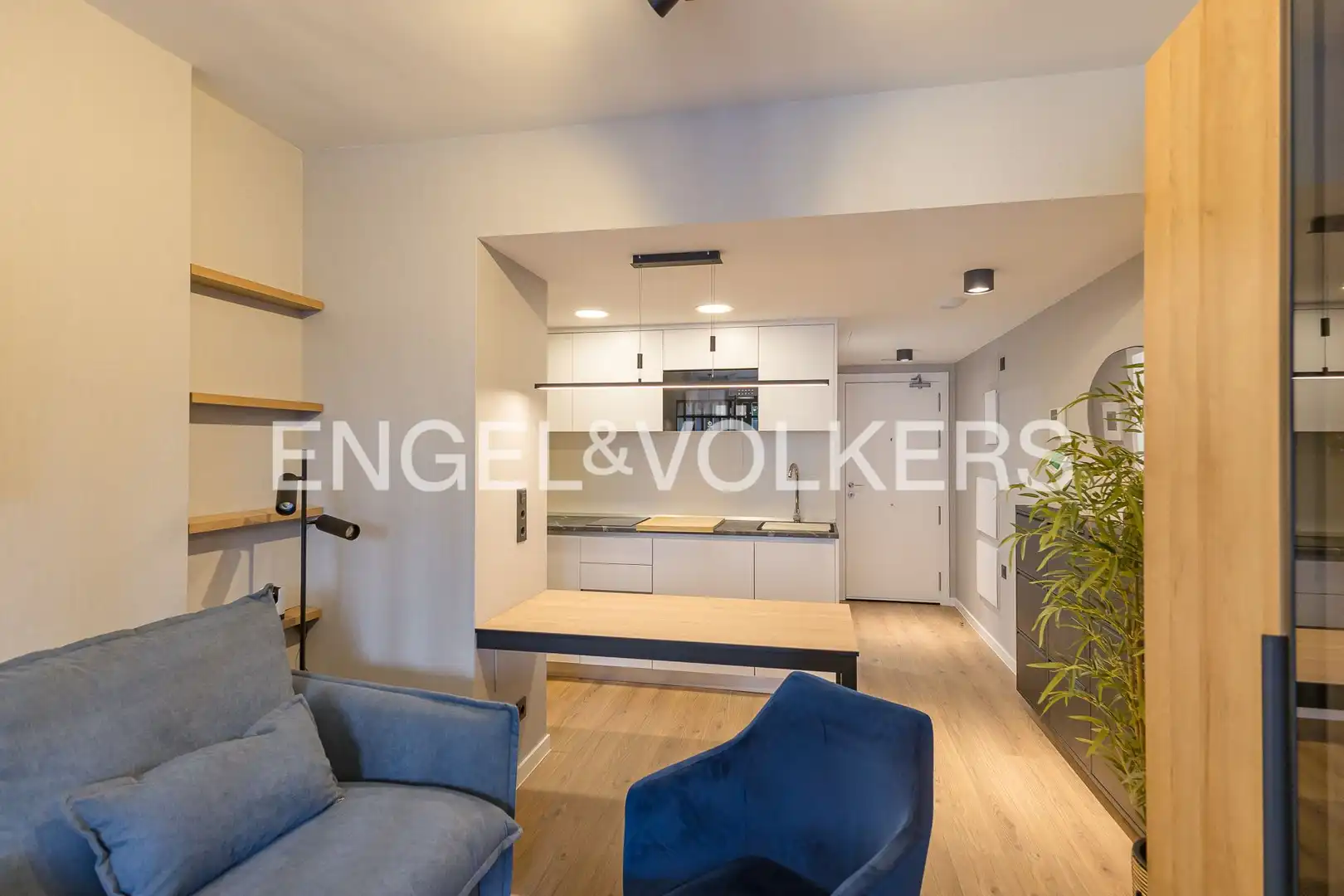 Loft con ascensor en alquiler en Polígono Industrial Norte, imagen 4