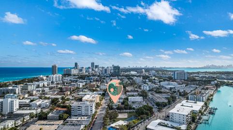 Photo 2 of Flat for sale in Calle Doña Julia, 16, Doña Julia Golf, Málaga