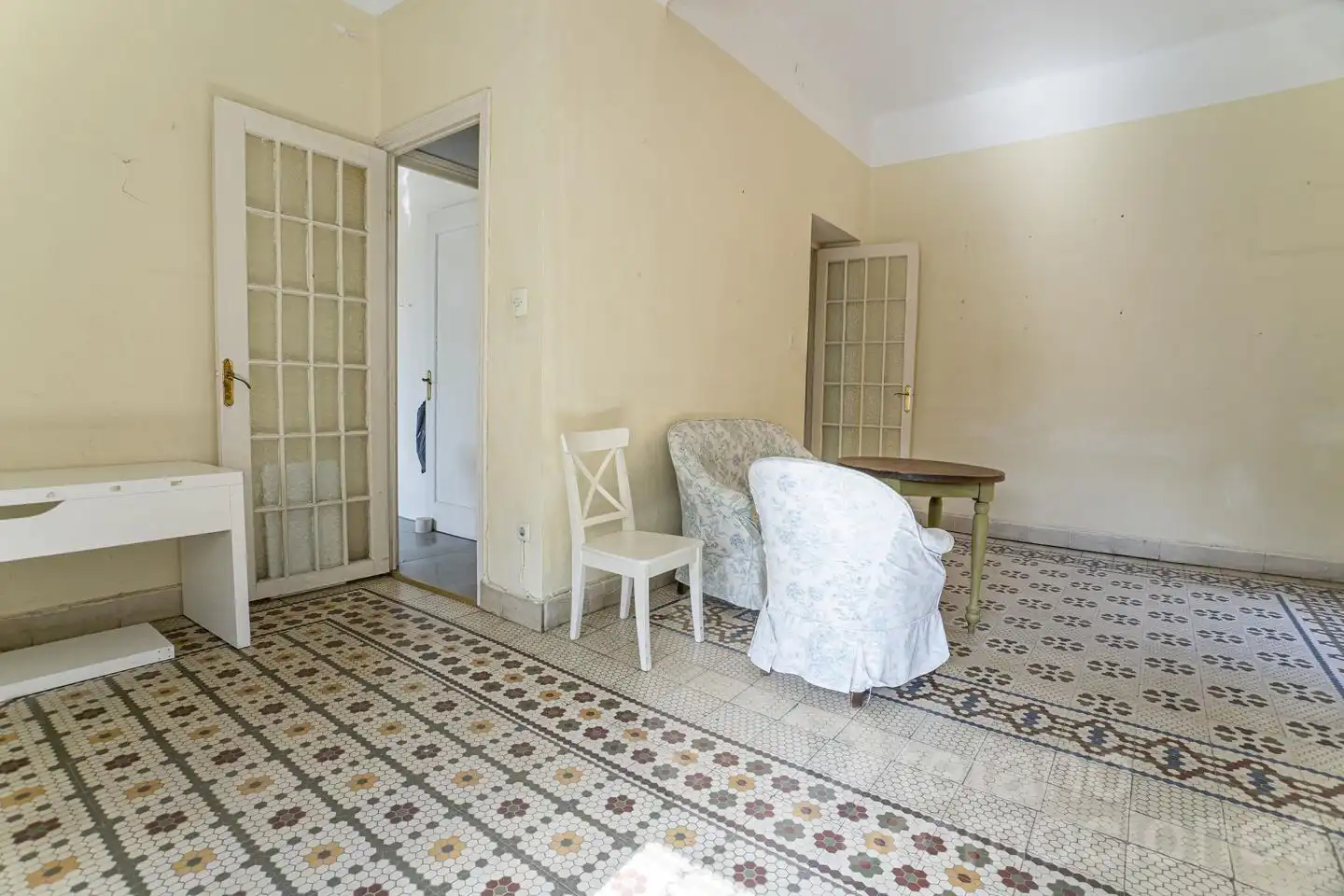 House with terrace for sale in Paseo Limonar, imagen 13