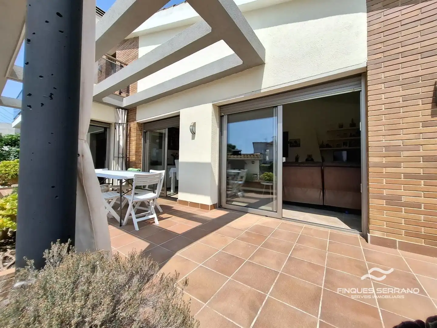 Casa en venta en PATAGONIA, imagen 62