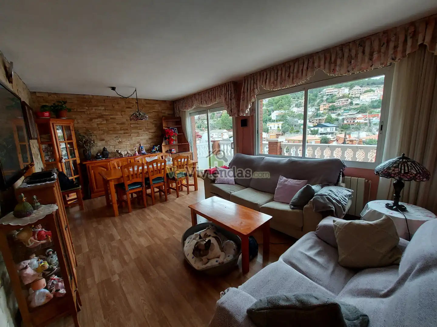 Maison avec terrasse à vendre à Carrer de la Ginesta 28, imagen 53
