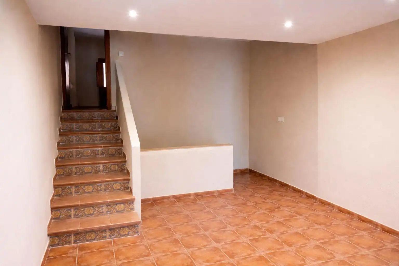 Haus mit Terrasse zum Verkauf in Cabanes, imagen 8
