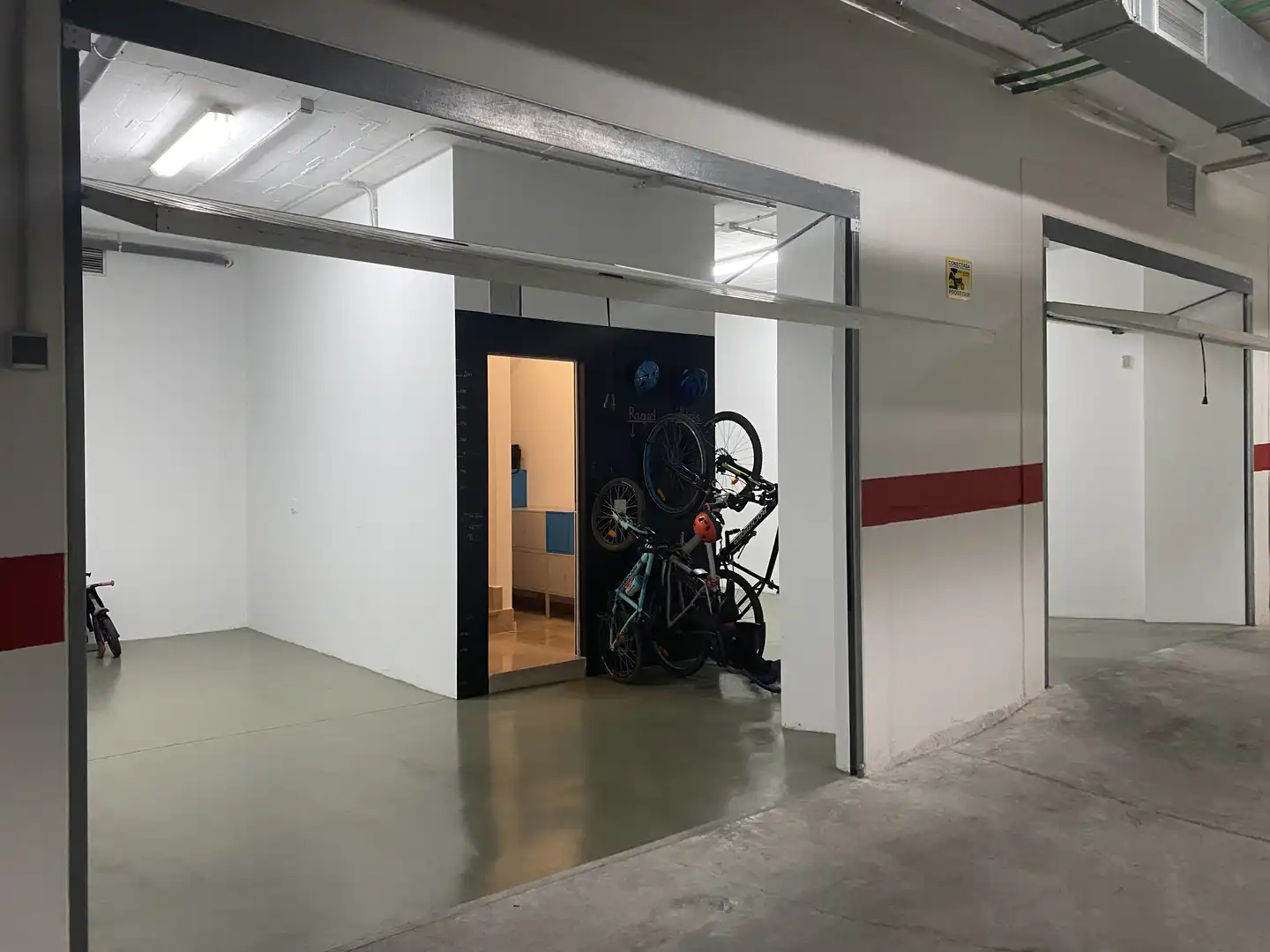 Dúplex de lloguer en Pedanías Oeste