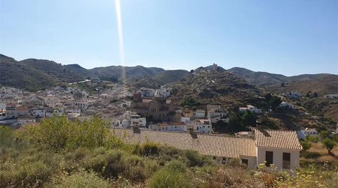 Foto 4 de Casa adosada en venta en Calle Cura, Lubrín, Almería