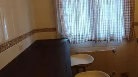 Foto 3 de Dúplex en venta en Camino de Rubín, 17, La Calzada, Gijón