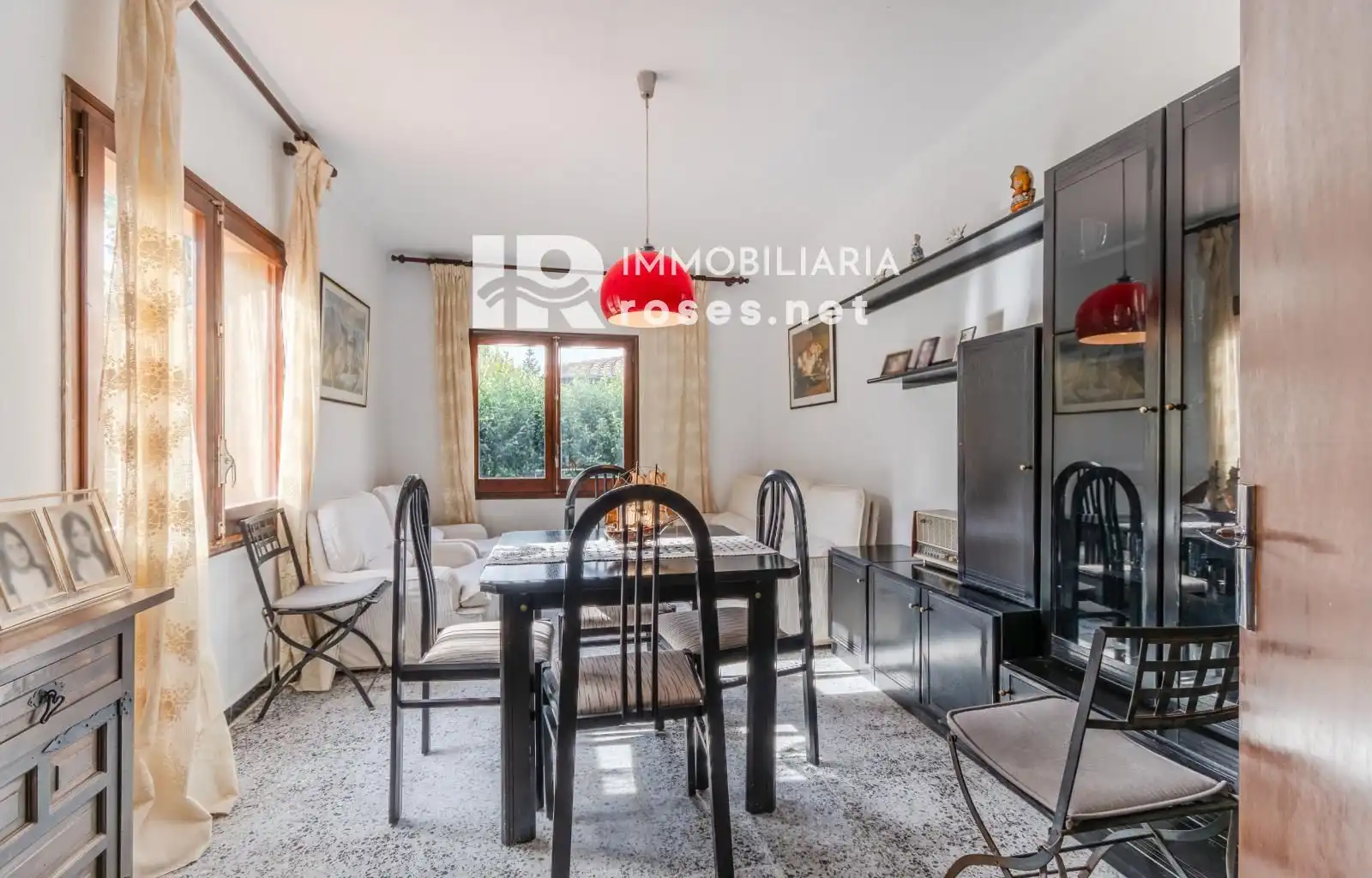 Maison avec jardin à vendre à DE LA RESCLOSA, imagen 3