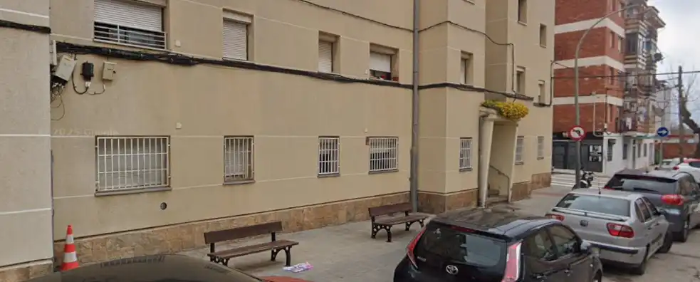 Appartamento in vendita a Calle Font De La Barona, imagen 2