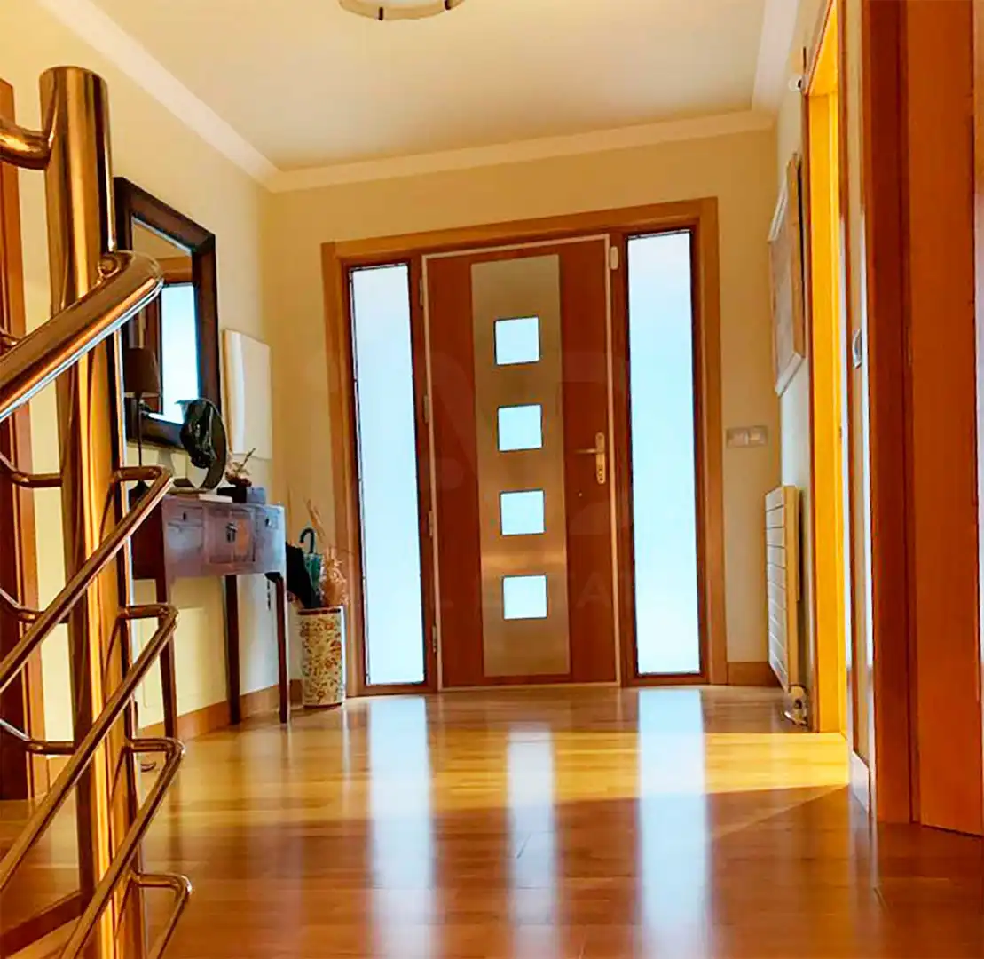 Maison à vendre à Casco Urbano, imagen 5