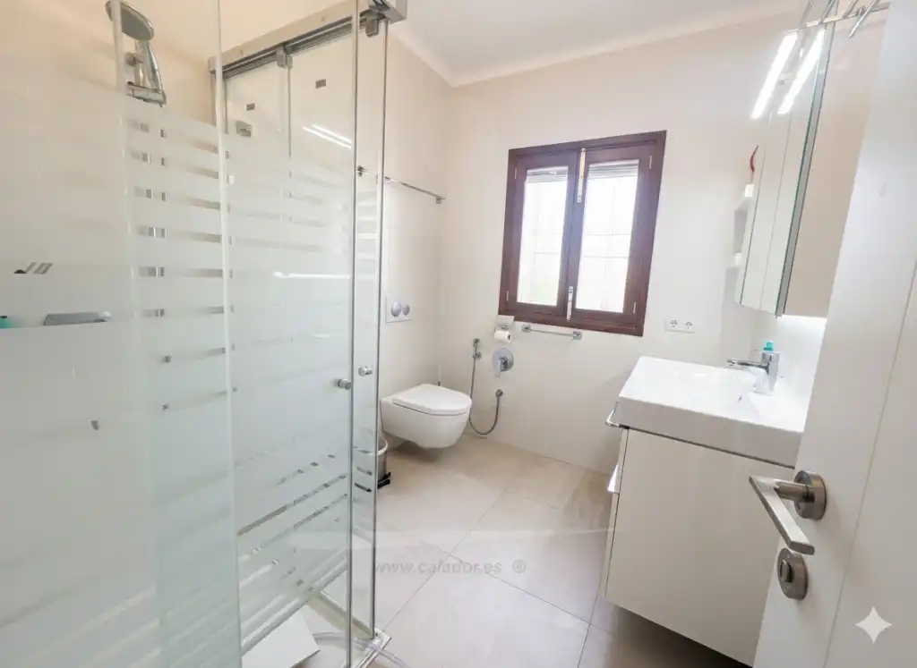 Villa avec piscine à vendre à Cala d'Or, imagen 18