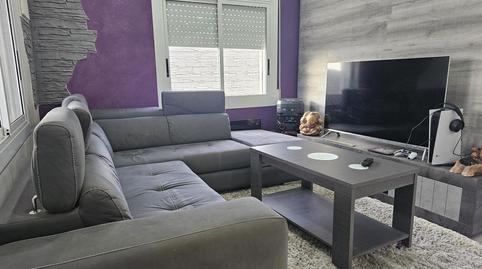 Photo 5 of House or chalet for sale in Mas d'en Gall, Barcelona