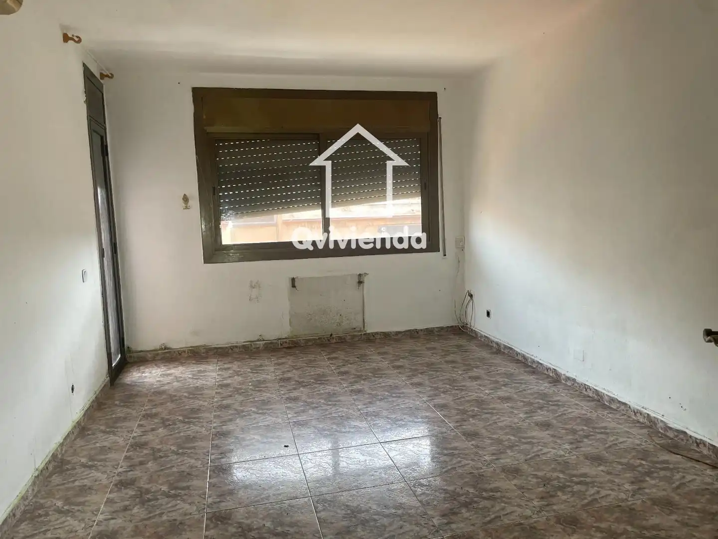 Piso en venta en Joan XXIII, imagen 5