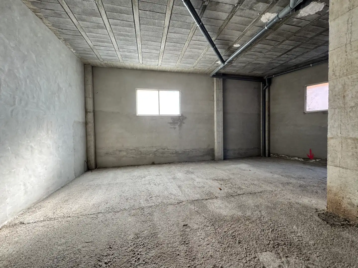 Local comercial en venta en Calle Jose Hierro, imagen 7