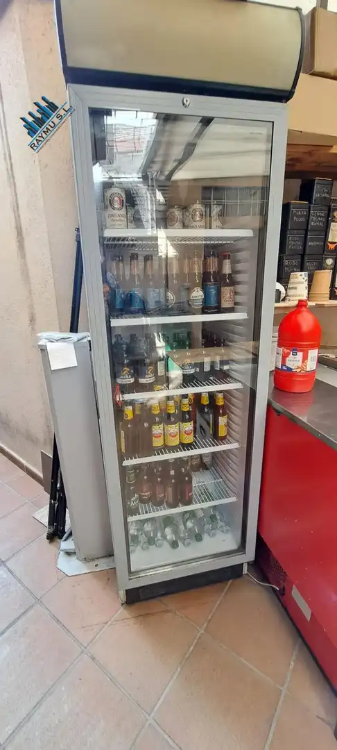 Local comercial en traspàs a Calle de la Iglesia, imagen 40