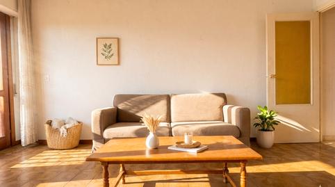 Foto 4 von Wohnung zum Verkauf in Calle Monte Escorial, Zaburdón - Monte Escorial, San Lorenzo de El Escorial