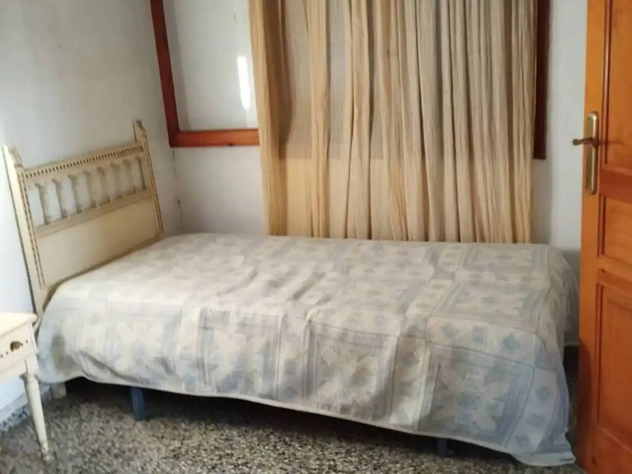 Casa o chalet en venta en Avenida Balears, Bellreguard
