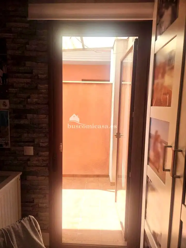Casa o xalet en venda en La Guardia de Jaén amb Aire condicionat, Calefacció i Terrassa