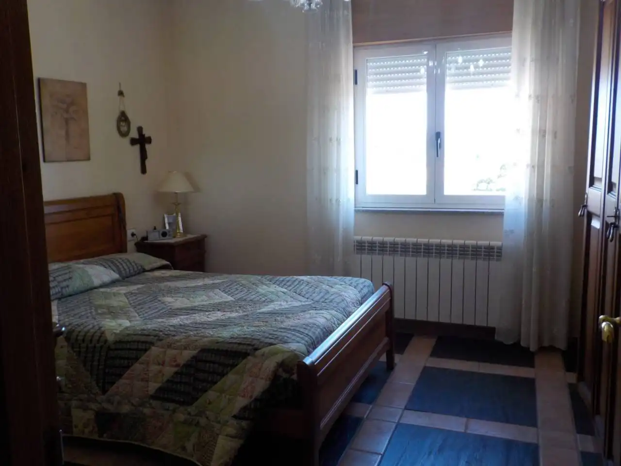 Detached house with garden for sale in Poligono 15, imagen 53