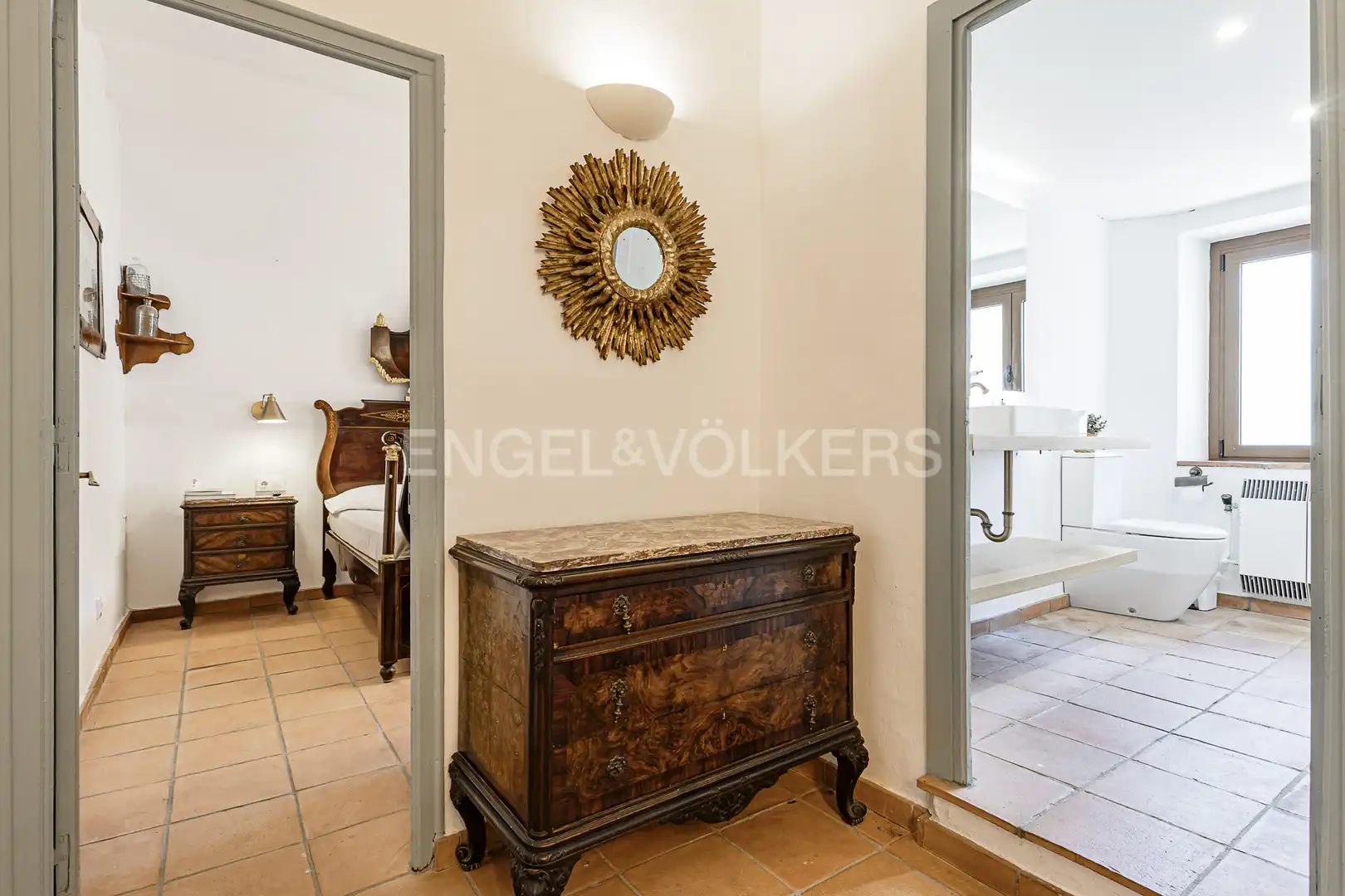 Casa con terrazza in vendita a Niàgara Parc - Àgora Parc, imagen 30