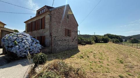 Photo 3 of House or chalet for sale in Vimianzo, A Coruña