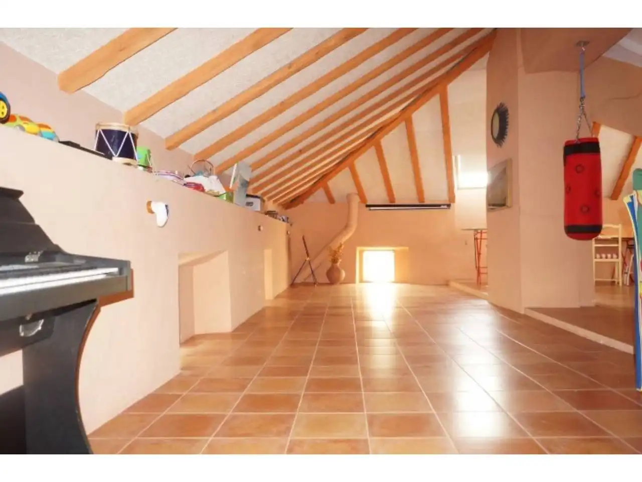 Casa in vendita a Baena, imagen 12