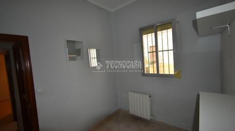 Foto 3 de Pis en venda a San Diego, Madrid