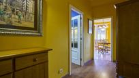 Flat for sale in Vinaròs  with Air Conditioner
