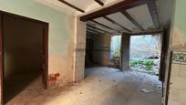 House or chalet for sale in Benaguasil