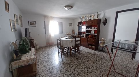 Foto 5 de Finca rústica en venta en Calle San Antonio, Aracena, Huelva