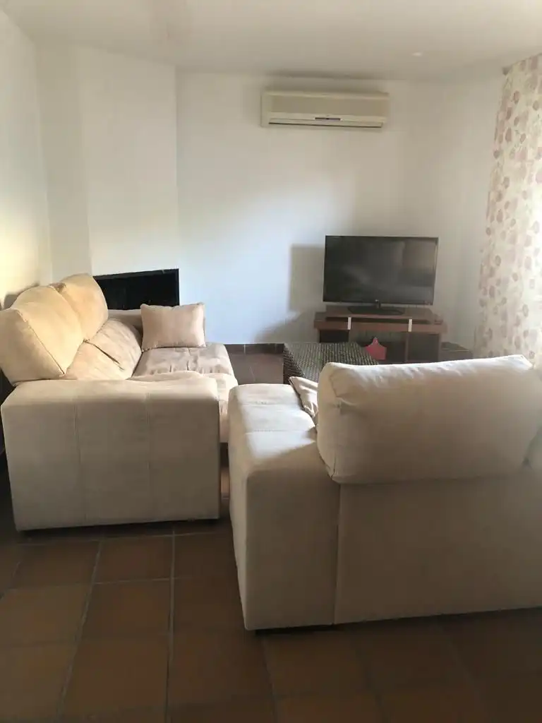 Habitatge amb terrassa en venda a La Guardia de Jaén, imagen 16