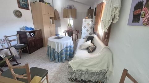 Foto 2 de Casa adosada en venta en Parral, Lubrín, Almería