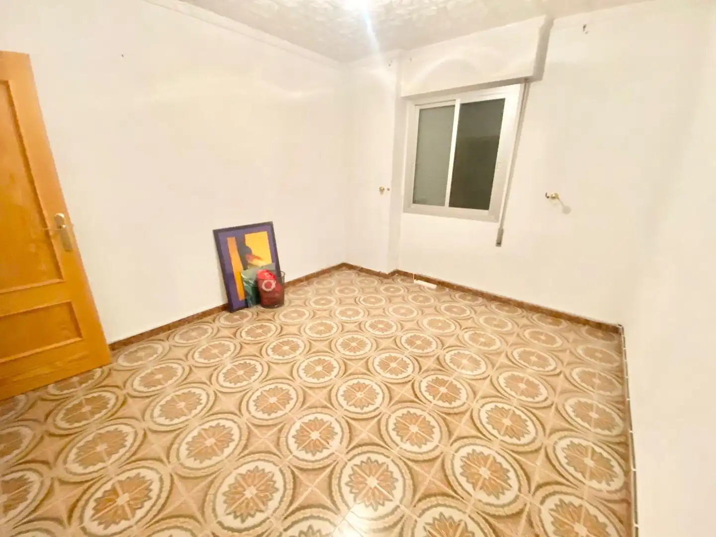 Inmuebles singulares en venta en Puerto Lumbreras, imagen 25