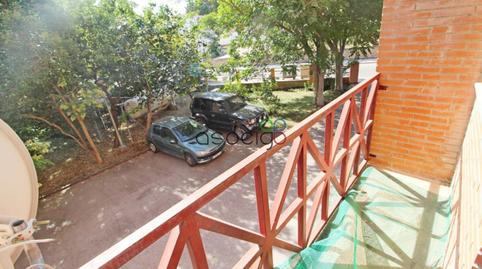 Foto 5 de Pis en venda a De la Estacion, Jadraque, Guadalajara