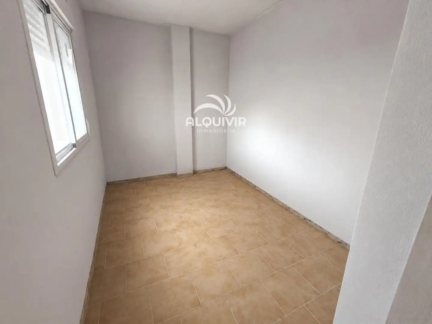Bedroom of Flat for sale in Almonte