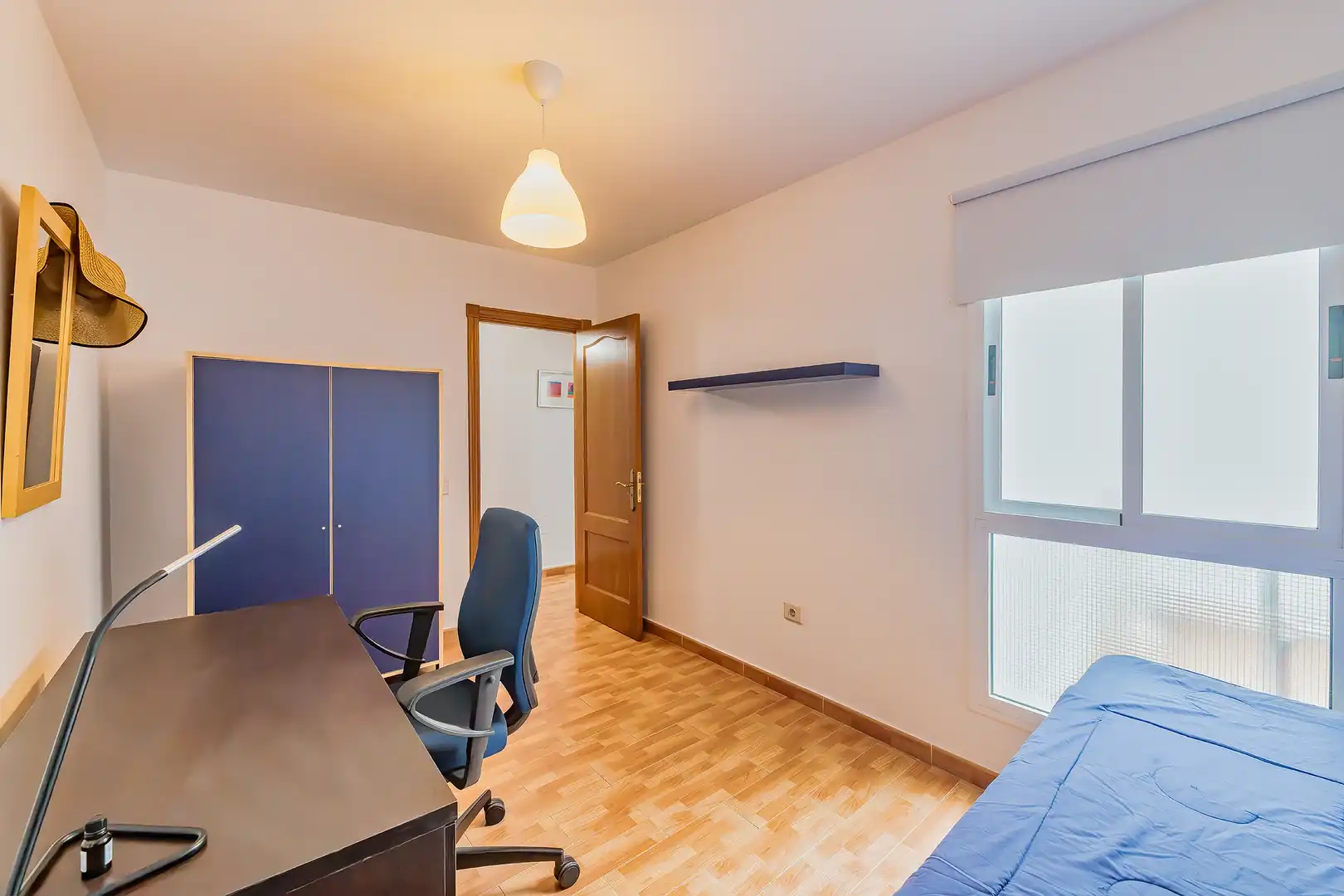 Flat for sale in Agüimes, Las Palmas