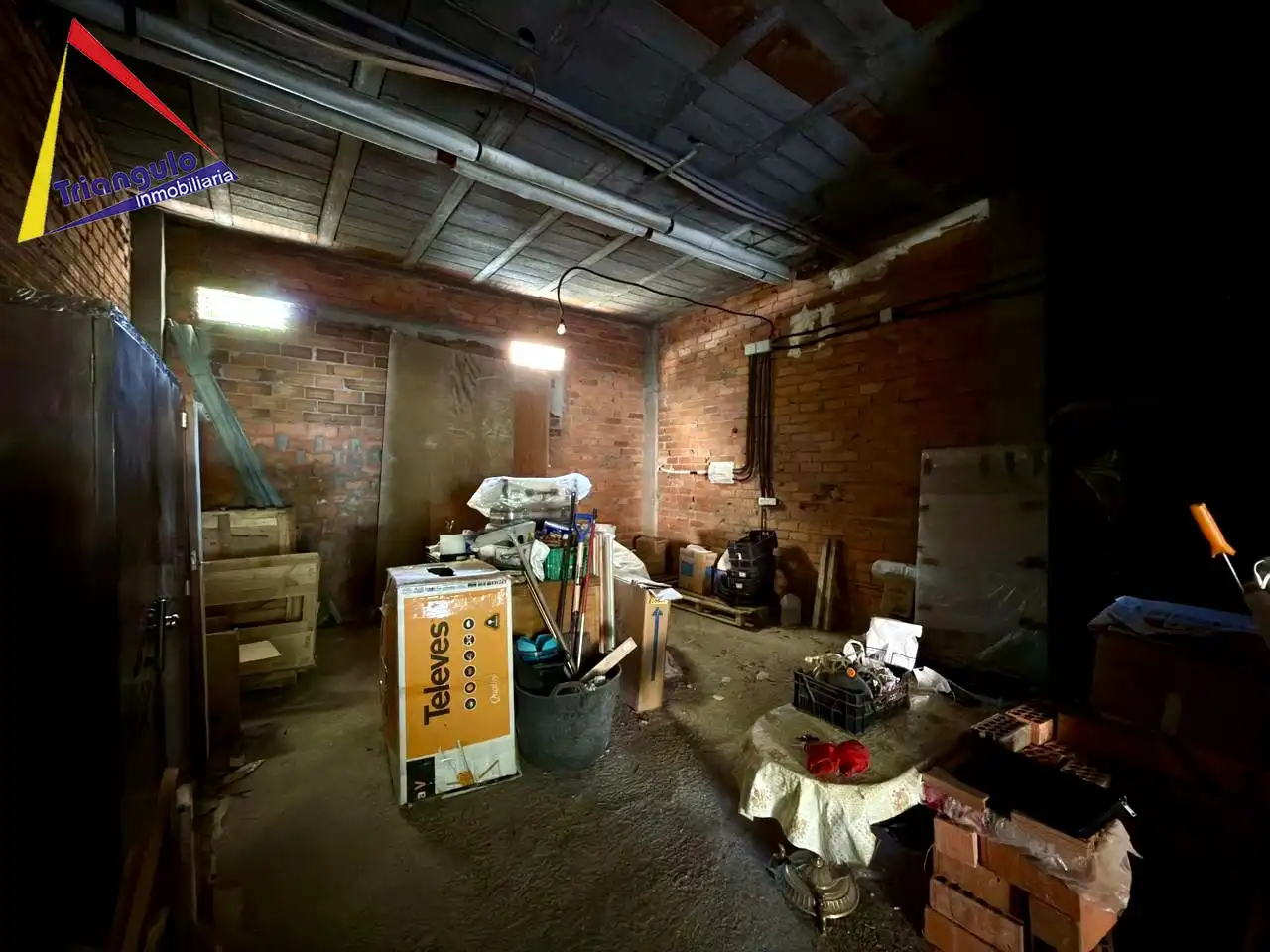 Local comercial en venta en Centro, imagen 7