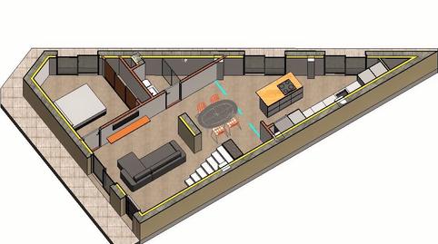 Photo 4 of House or chalet for sale in Carlet, Valencia