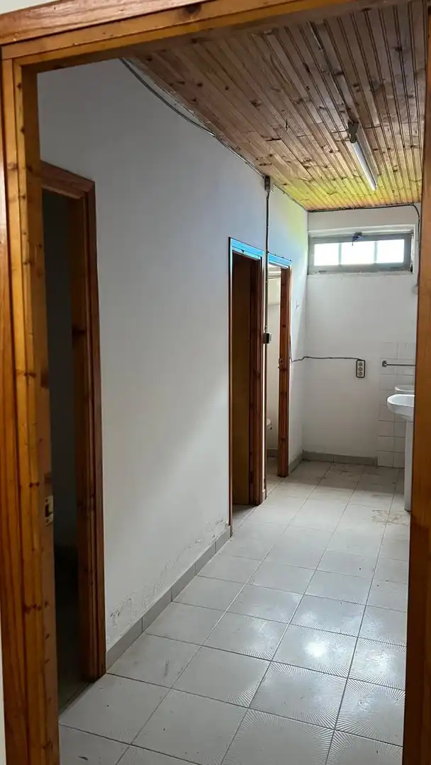 Maison à vendre à Ponga, imagen 5