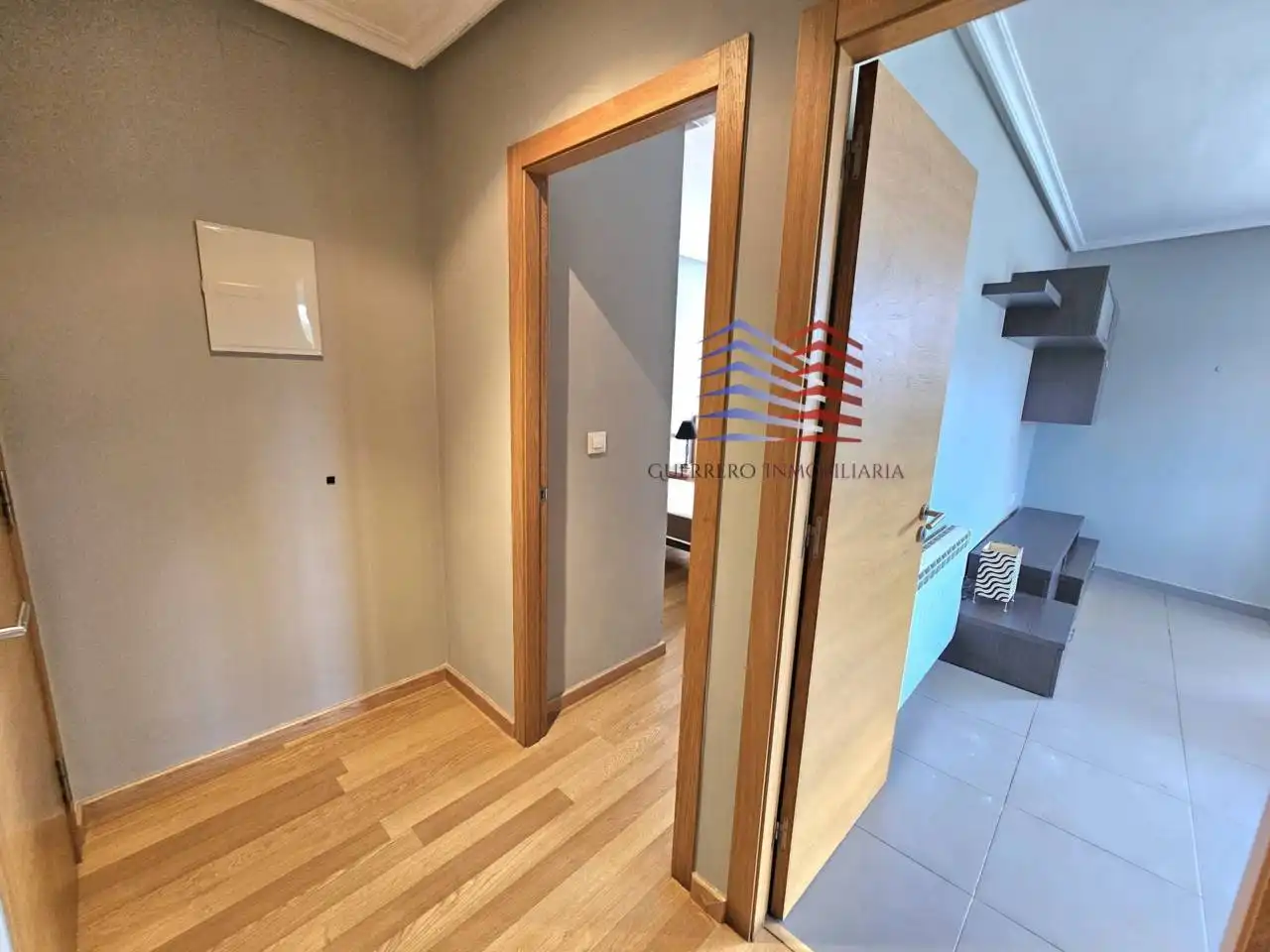 Apartments for rent in Calle CARDENAL QUIROGA, Maceda
