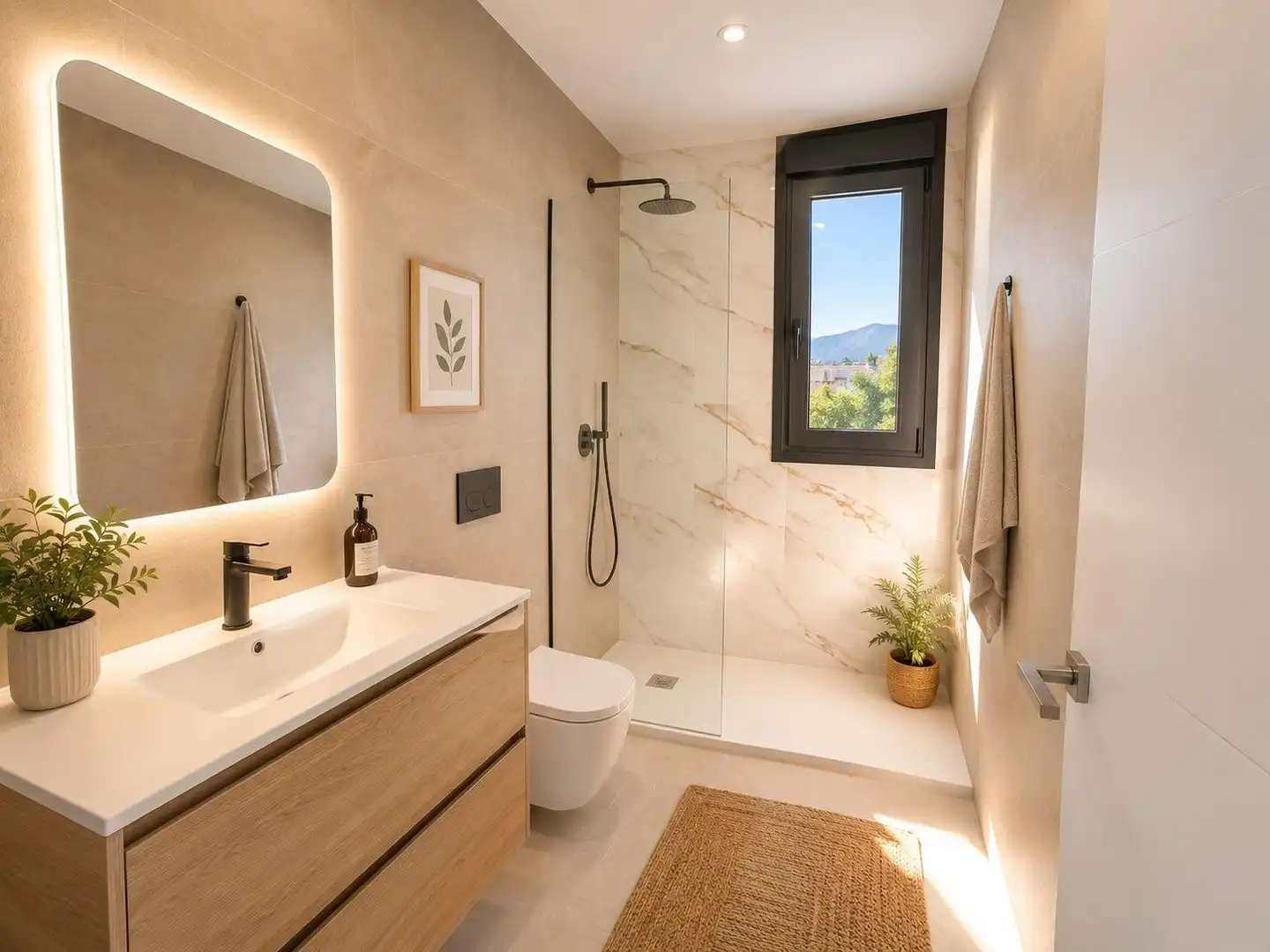 Villa avec piscine à vendre à Pedanías Oeste, imagen 13