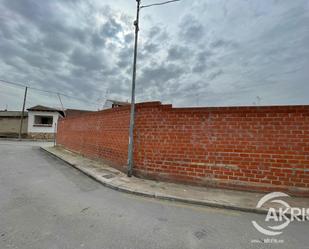 Residencial en venda a Cobeja